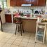 5 Habitación Casa en venta en Morelia, Michoacán, Morelia
