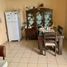 5 Habitación Casa en venta en Morelia, Michoacán, Morelia