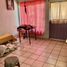5 Habitación Casa en venta en Morelia, Michoacán, Morelia