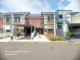 3 Bedroom House for sale in Pondokgede, Bekasi, Pondokgede