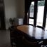 Villa en alquiler en Hoa Hai, Da Nang, Hoa Hai, Ngu Hanh Son, Da Nang