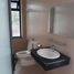  Villa en alquiler en Hoa Hai, Da Nang, Hoa Hai, Ngu Hanh Son, Da Nang