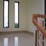  Villa en alquiler en Hoa Hai, Da Nang, Hoa Hai, Ngu Hanh Son, Da Nang