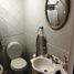 5 Bedroom Villa for sale in San Isidro, Buenos Aires, San Isidro