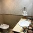 5 Bedroom Villa for sale in San Isidro, Buenos Aires, San Isidro
