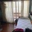 5 Bedroom Villa for sale in San Isidro, Buenos Aires, San Isidro