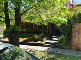 5 Bedroom Villa for sale in San Isidro, Buenos Aires, San Isidro