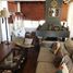 5 Bedroom Villa for sale in San Isidro, Buenos Aires, San Isidro