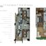2 Habitación Apartamento en venta en Miguel Hidalgo, Ciudad de México, Miguel Hidalgo