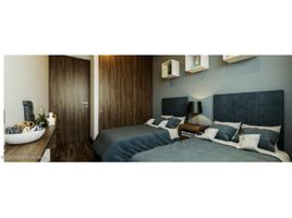 2 Habitación Apartamento en venta en Miguel Hidalgo, Ciudad de México, Miguel Hidalgo