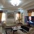 4 chambre Maison for sale in Mabalacat City, Pampanga, Mabalacat City