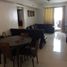 3 Schlafzimmer Wohnung zu verkaufen in Makati City, Metro Manila, Makati City, Southern District, Metro Manila