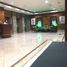 3 Schlafzimmer Wohnung zu verkaufen in Makati City, Metro Manila, Makati City, Southern District, Metro Manila
