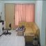 3 Habitación Casa en venta en Tenggilis Mejoyo, East Jawa, Tenggilis Mejoyo