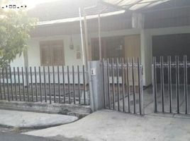 3 Habitación Casa en venta en Tenggilis Mejoyo, East Jawa, Tenggilis Mejoyo