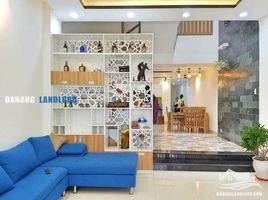 4 Phòng ngủ Nhà mặt tiền for rent in An Hải Bắc, Đà Nẵng, An Hải Bắc