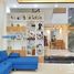 4 Bedroom House for rent in Son Tra Da Nang, An Hai Bac, Son Tra, Da Nang
