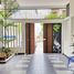 4 Bedroom House for rent in Son Tra Da Nang, An Hai Bac, Son Tra, Da Nang