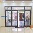 4 Bedroom House for rent in Son Tra Da Nang, An Hai Bac, Son Tra, Da Nang