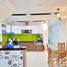 4 Phòng ngủ Nhà mặt tiền for rent in An Hải Bắc, Đà Nẵng, An Hải Bắc