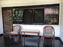 2 Bedroom House for sale in Cilandak Town Square, Cilandak, Kebayoran Lama