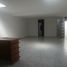 3 chambre Appartement for rent in Michoacan, Morelia, Michoacan