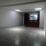 3 chambre Appartement for rent in Michoacan, Morelia, Michoacan