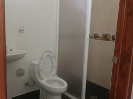 3 chambre Appartement for rent in Michoacan, Morelia, Michoacan