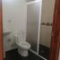 3 Bedroom Apartment for rent in Morelia, Michoacan, Morelia, Michoacan