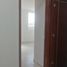 3 chambre Appartement for rent in Michoacan, Morelia, Michoacan