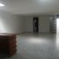 3 chambre Appartement for rent in Michoacan, Morelia, Michoacan