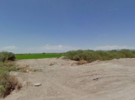 Terrain à vendre à Torreon, Coahuila, Torreon, Coahuila