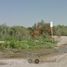 Terrain à vendre à Torreon, Coahuila, Torreon, Coahuila