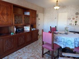 2 Schlafzimmer Appartement zu verkaufen in Quilmes, Buenos Aires, Quilmes