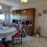 2 Schlafzimmer Appartement zu verkaufen in Quilmes, Buenos Aires, Quilmes