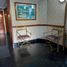 2 Schlafzimmer Appartement zu verkaufen in Quilmes, Buenos Aires, Quilmes