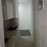 4 Habitación Casa en venta en Tambaksari, East Jawa, Tambaksari, Surabaya, East Jawa