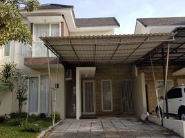 4 Habitación Casa en venta en Tambaksari, East Jawa, Tambaksari, Surabaya, East Jawa