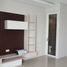 4 Habitación Casa en venta en Tambaksari, East Jawa, Tambaksari, Surabaya, East Jawa