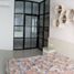 4 Habitación Casa en venta en Tambaksari, East Jawa, Tambaksari, Surabaya, East Jawa