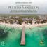  Land for sale in Isla Mujeres, Quintana Roo, Isla Mujeres