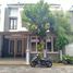 3 Schlafzimmer Haus zu verkaufen in Seyegan, Yogyakarta, Seyegan