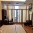 4 chambre Maison for sale in Ngoc Ha, Ba Dinh, Ngoc Ha