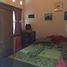 2 chambre Maison for sale in Mlati, Sleman, Mlati