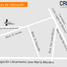 Estudio Casa en venta en Leon, Guanajuato, Leon