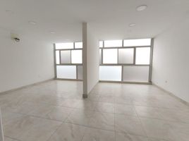 52.47 m² Office for rent in Norte De Santander, San Jose De Cucuta, Norte De Santander