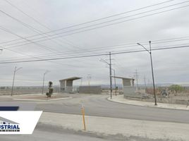 Studio House for sale in General Zuazua, Nuevo Leon, General Zuazua