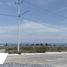 Studio House for sale in General Zuazua, Nuevo Leon, General Zuazua