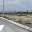 Studio House for sale in General Zuazua, Nuevo Leon, General Zuazua