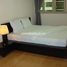 2 Bedroom Apartment for rent in Thao Dien, Ho Chi Minh City, Thao Dien, District 2, Ho Chi Minh City